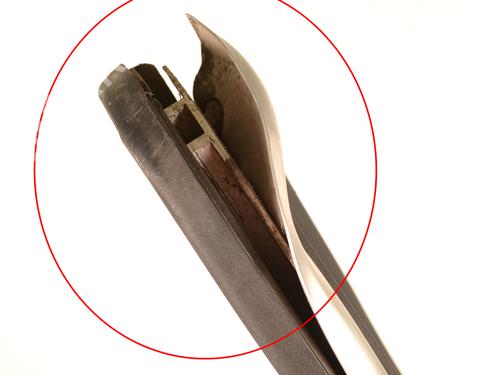 Højre sidekjole JAGUAR E-PACE (X540) 2.0 AWD | BP33347604C114 - Image 17