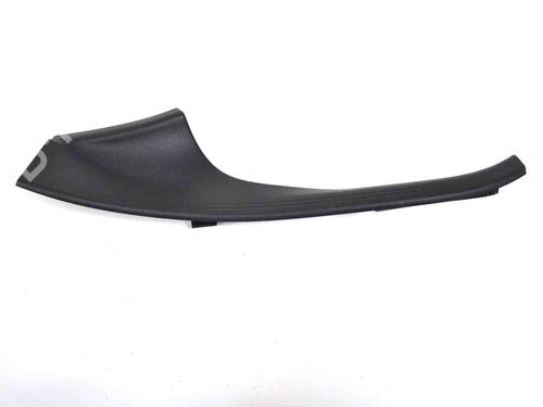 Trinbræt LAND ROVER RANGE ROVER IV (L405) 4.4 SDV8 4x4 (340 hp) 30215268