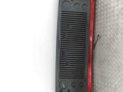 Tailgate DODGE RAM 1500 Pickup (DJ, DS) 5.7 4x4 | BP30154946C6 