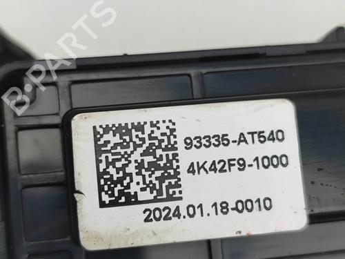 Switch KIA NIRO II (SG2) EV | BP28955276I30 