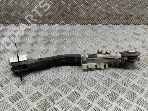 Right rear suspension arm BMW X5 (G05, F95) xDrive 45 e Plug-in-Hybrid | BP19645316M15 