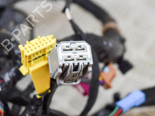 Wiring harness TESLA MODEL 3 (5YJ3) EV | BP27763198E16 