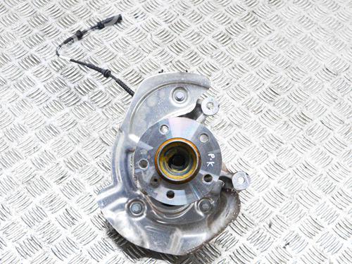 BP14633950M25 main image