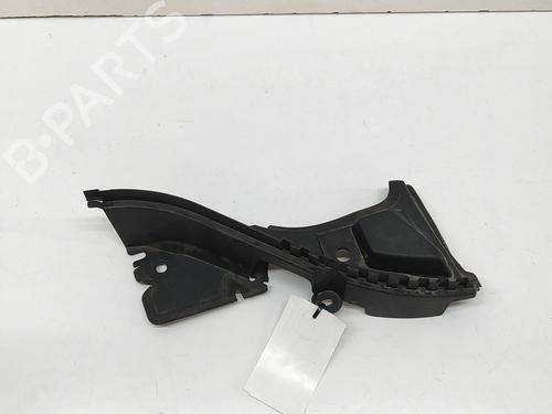 BP27798542O1 main image