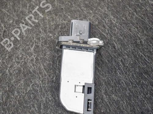 Used Mass air flow sensor Mass air flow sensor VOLVO V60 I (155) 1.6 DRIVe (114 hp) 6747042 6747042
