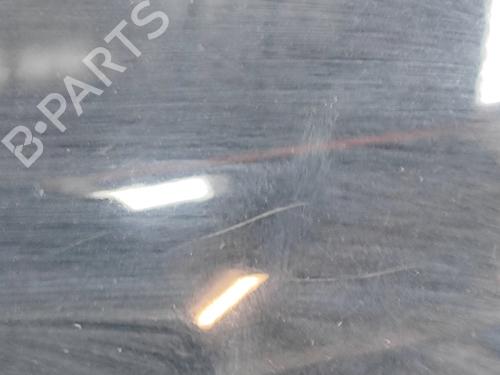Right front door MERCEDES-BENZ CLA Coupe (C117) CLA 220 CDI / d (117.303) | BP24976532C3 