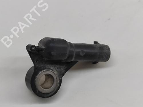 Elektronisk sensor TESLA MODEL X (5YJX) P100D AWD | BP26311433M84 