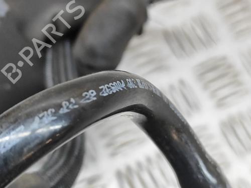 Pipe MERCEDES-BENZ GLS (X167) AMG 63 4Matic+ EQ Boost 4-matic+ (167.989) | BP28556785M125 