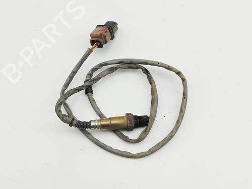 Electronic sensor VW CC B7 (358) 2.0 TDI | BP38731077M84 - Image 3