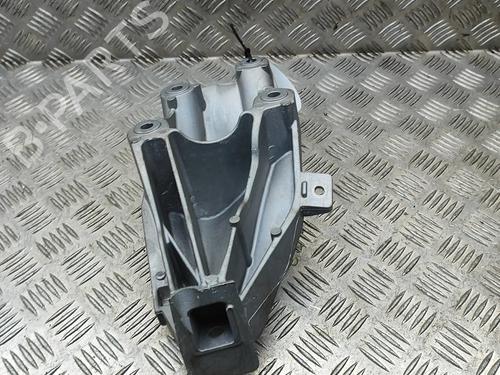Used Support Support BMW X6 (G06, F96) xDrive 40 i (340 hp) 36067748 36067748