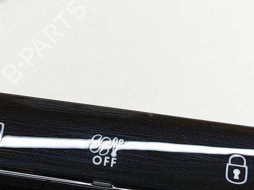 Electronic module CITROËN C5 AIRCROSS (A_) 1.5 BlueHDi 130 (ACYHZJ, ACYHZR) | BP28552453M83  - Image 5