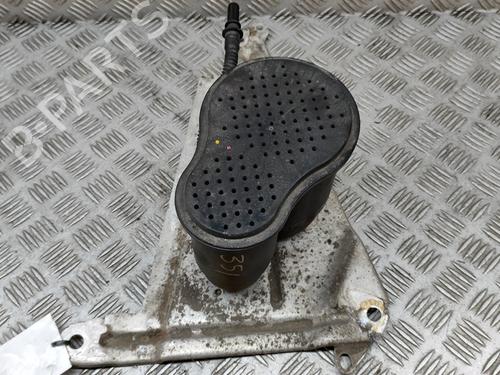 Used Other AUDI A5 (F53, F5P) S5 quattro (354 hp) 27532232