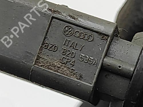 Electronic sensor AUDI A4 Allroad B9 (8WH, 8WJ) 3.0 TDI quattro | BP31859542M84  - Image 6