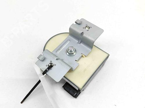 Electronic module NISSAN LEAF (ZE1) Electric | BP27779155M83