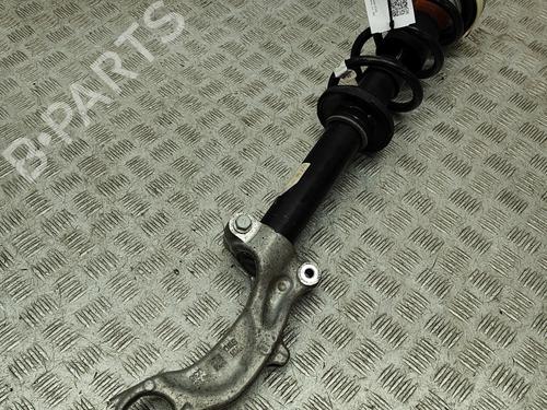 Right front shock absorber AUDI A5 Sportback (F5A, F5F) S5 quattro | BP27295901M17 