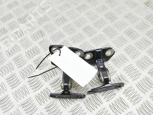 Hinge/Door check strap TESLA MODEL 3 (5YJ3) EV | BP40014535C146 - Image 5