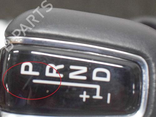 Gear lever VOLVO XC90 II (256) T5 AWD | BP27748546M90 - Image 7