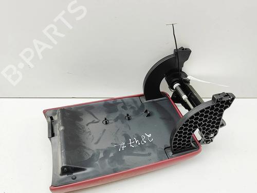 Armlene LEXUS RX (_L2_) 450h AWD (GYL25_, GYL26_, GYL25, GYL26, GYL25R, GYL26R) | BP33039214I20  - Image 5