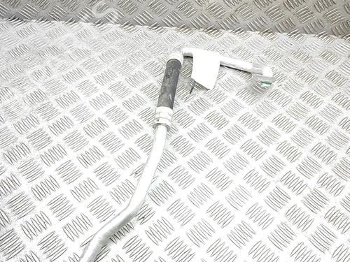 AC pipe KIA NIRO I (DE) E-NIRO | BP37269512M126 - Image 4
