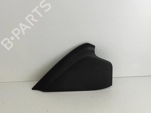 other-polestar-polestar-2-534-2019-28549433 main image