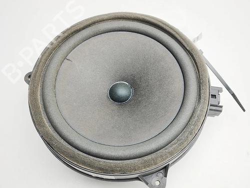 Used Speaker Speaker 37609965 37609965
