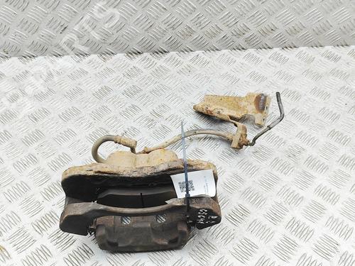 Right front brake caliper ISUZU D-MAX II (TFR, TFS) 2.5 CRDi 4x4 (TFS86J) | BP38730745M104 - Image 5