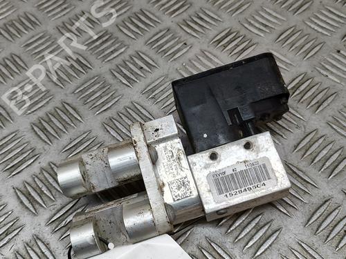 Elektronisk sensor AUDI Q8 E-TRON Sportback (GET) 55 quattro | BP27792298M84 
