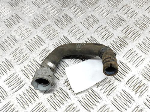 Used Pipe Pipe VOLVO V90 II Estate (235) T8 Plug-in Hybrid Polestar AWD (317 hp) 29391410 29391410