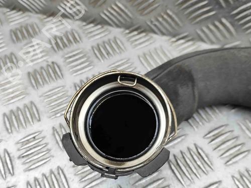 Pipe PORSCHE PANAMERA (970) 3.0 D | BP29487128M125 