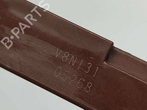 Electronic module TOYOTA RAV 4 V (_A5_, _H5_) 2.5 Hybrid (AXAH52) | BP28433281M83  - Image 6