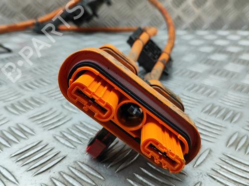 Wiring harness VW ID.4 (E21) Pure | BP33291798E16 - Image 7