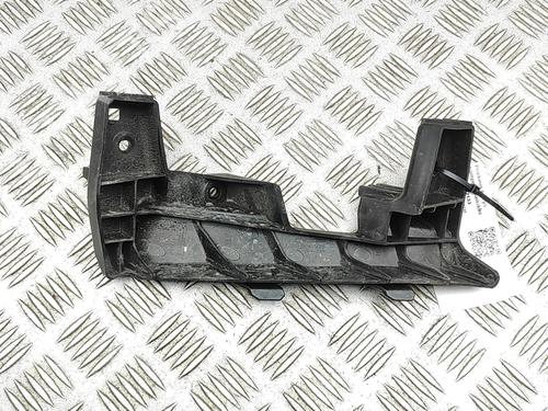 Used Front bumper bracket Front bumper bracket KIA SPORTAGE IV (QL, QLE) 1.6 CRDi (136 hp) 33378134 33378134