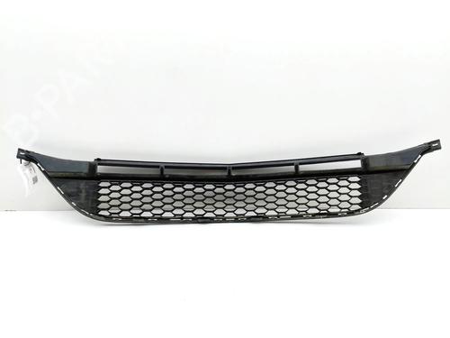 Grill MERCEDES-BENZ A-CLASS (W177) AMG A 35 4-matic (177.051) | BP38756025C40 - Image 4