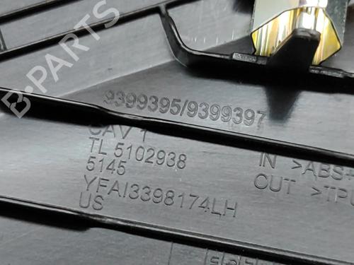 Andre BMW X7 (G07) xDrive 40 d Mild-Hybrid | BP27772586O1