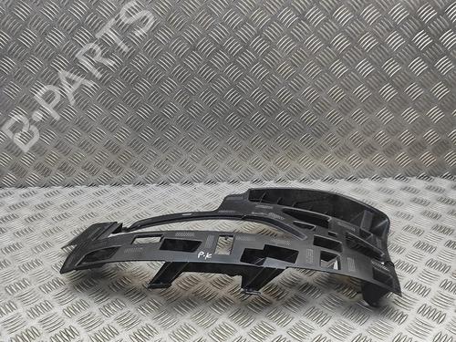 Front bumper bracket TESLA MODEL Y (5YJY) Long Range All-wheel Drive | BP33378901C158 - Image 3