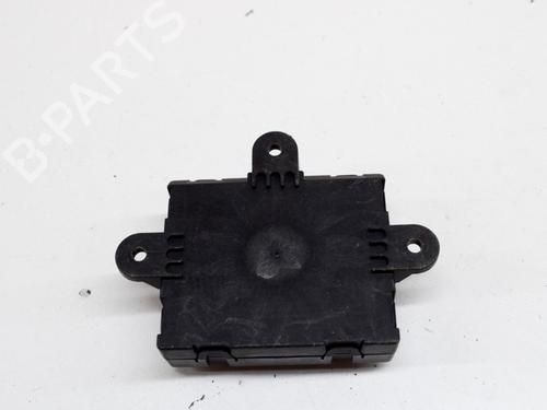 Electronic module LAND ROVER DISCOVERY SPORT (L550) 2.0 D 4x4 | BP9629295M83