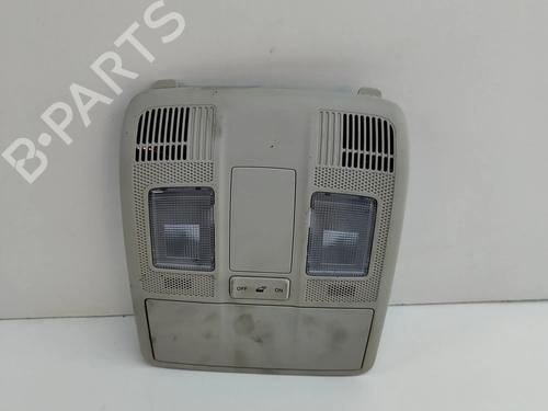 rear-mirror-mazda-6-estate-gj-gl-22-d-tg1667ss1b-28367067-kd4969971-2012-16141364 main image