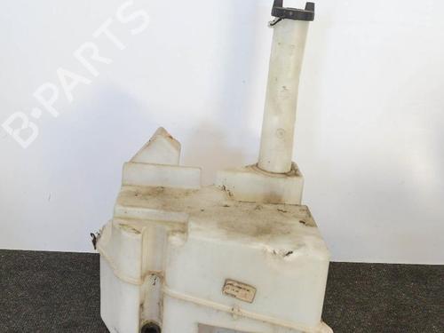 Used Windscreen washer tank JAGUAR S-TYPE II (X200) R 4,2 V8 (396 hp) 6749706