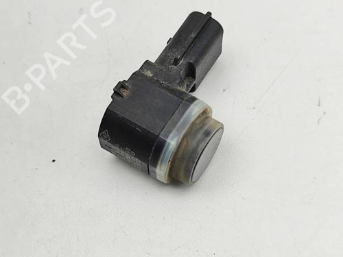 Electronic module NISSAN LEAF (ZE1) Electric | BP40188753M83 - Image 4