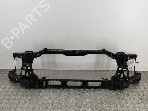 front-slam-panel-dodge-ram-1500-pickup-dj-ds-2008-28553269 main image