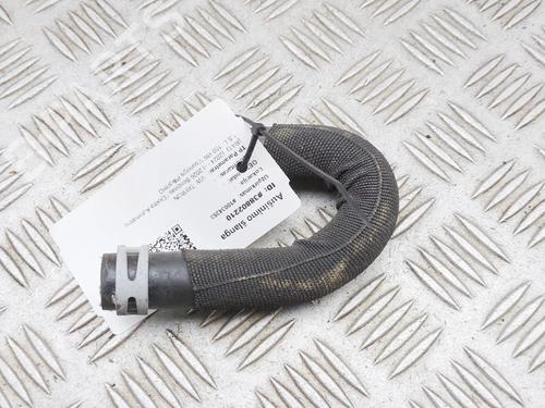 Pipe VW TAYRON (R41) 1.5 eHybrid | BP39534740M125 - Image 2