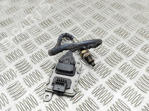 Elektronisk sensor MERCEDES-BENZ E-CLASS Convertible (A238) E 220 d (238.414) | BP30285002M84