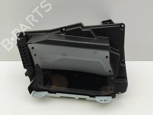 BP27607734C48 main image