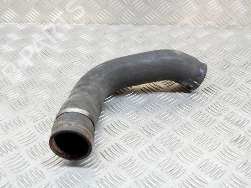 Used Pipe MERCEDES-BENZ VITO / MIXTO Van (W639) 111 CDI (639.601, 639.603, 639.605) (109 hp) 14627975