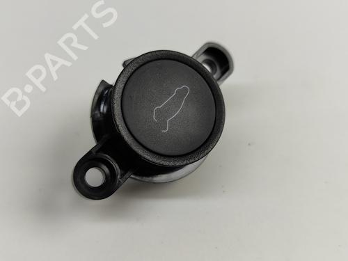Used Switch TESLA MODEL Y (5YJY) EV Performance All-wheel Drive (534 hp) 27789804
