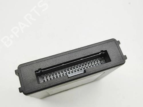 Electronic module TOYOTA GT 86 Coupe (ZN6_) 2.0 (ZN6AC_, ZN6BC_, ZN6K) | BP39590743M83 - Image 5