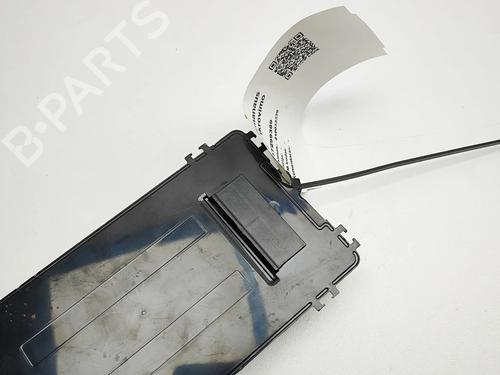 Electronic module PORSCHE 911 Convertible (992) 3.0 Carrera (992312) | BP38018266M83 - Image 7