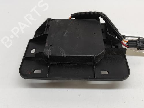 Electronic module HYUNDAI KONA (SX2) EV | BP27786211M83 