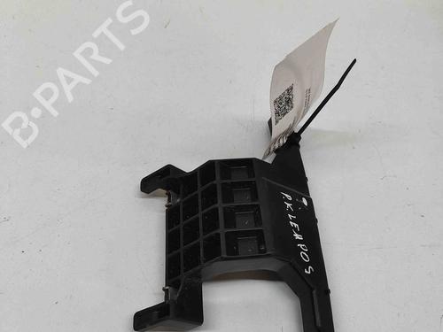 Left headlight support NISSAN ARIYA (FE0) EV e-4ORCE | BP29392347C157 