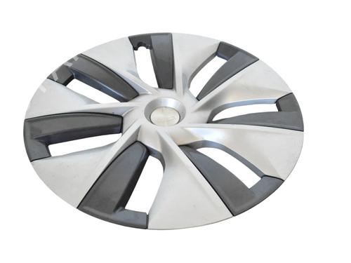 Tampa jante TESLA MODEL Y (5YJY) EV Performance All-wheel Drive (462 hp) 30251146